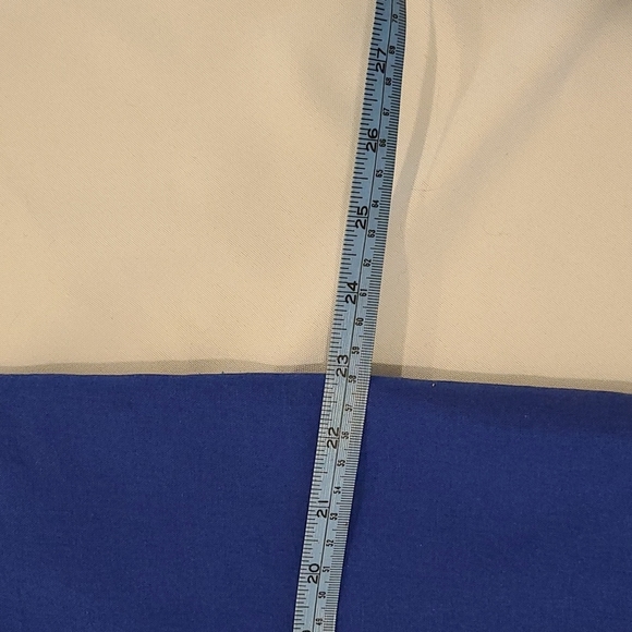 Eliza J Shift Dress (14) - Picture 4 of 11